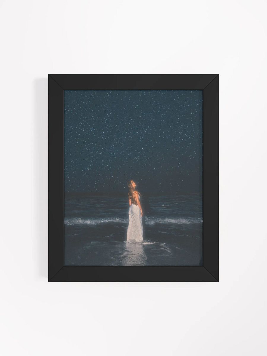 From my soul to yours photograph product image (4)