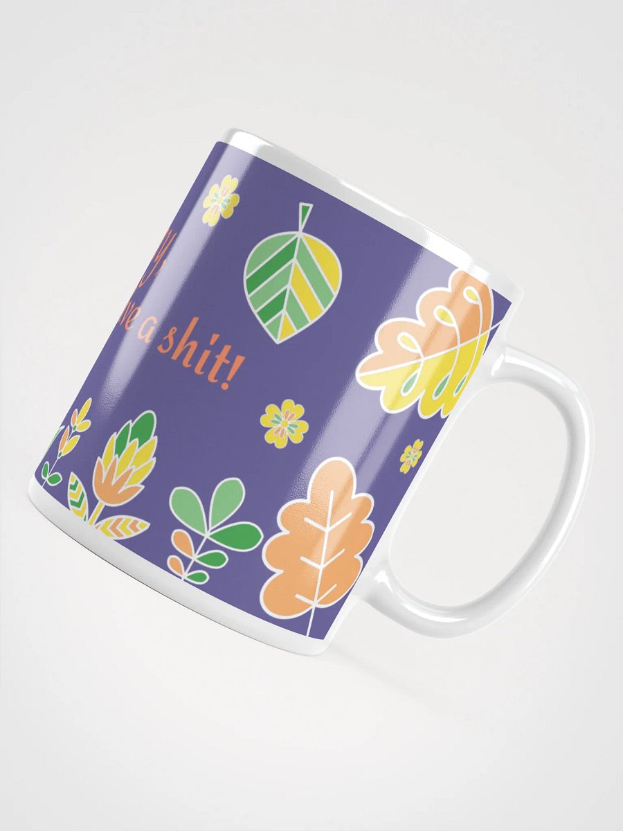 Today product image (5)