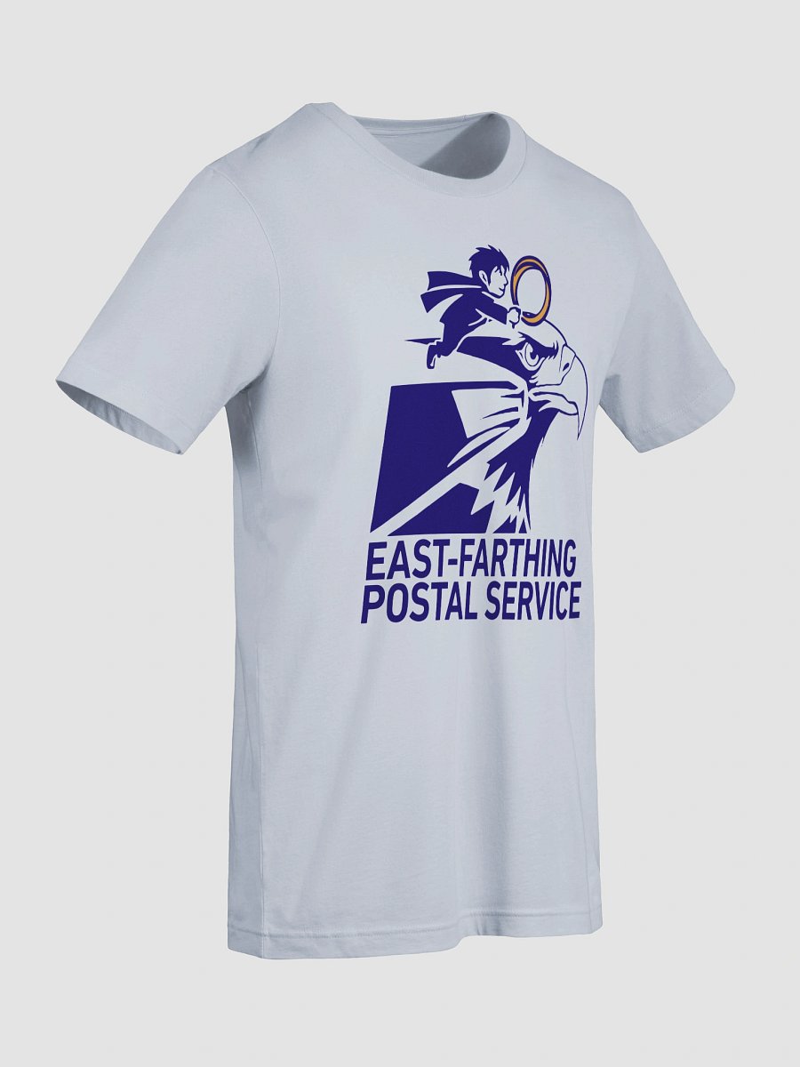 EFPS Our Halflings Get Through product image (9)
