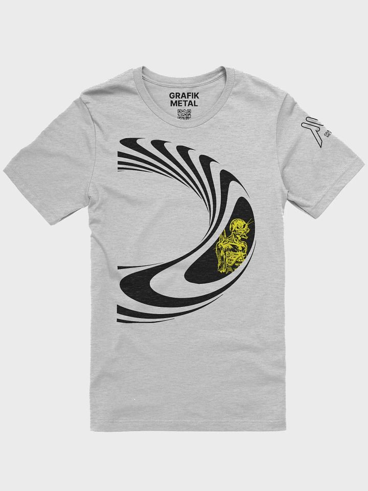 Maiden — Somewhere | Shirt — Light product image (8)