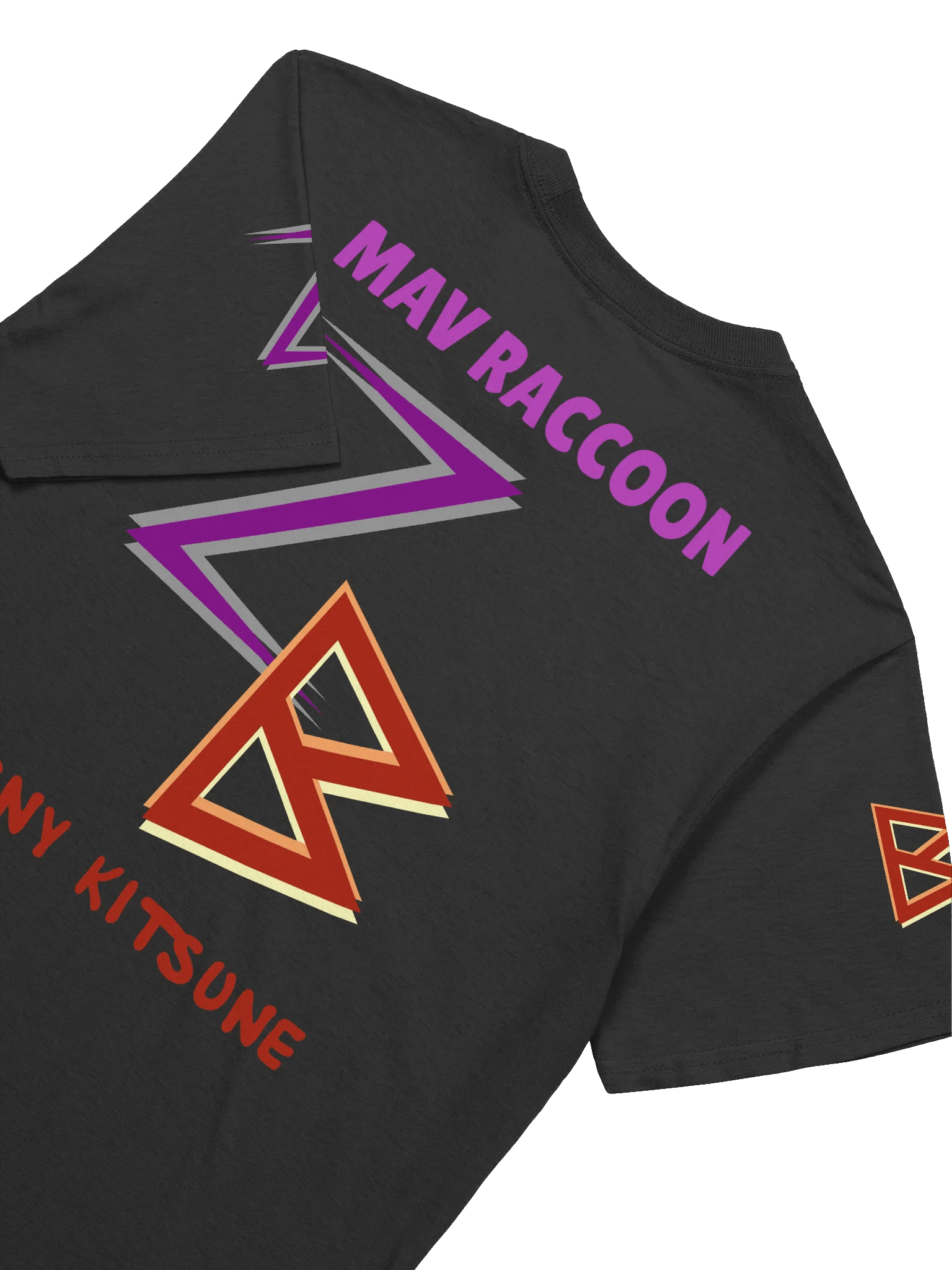 Mahjong Lessons T-Shirt Unisex product image (4)
