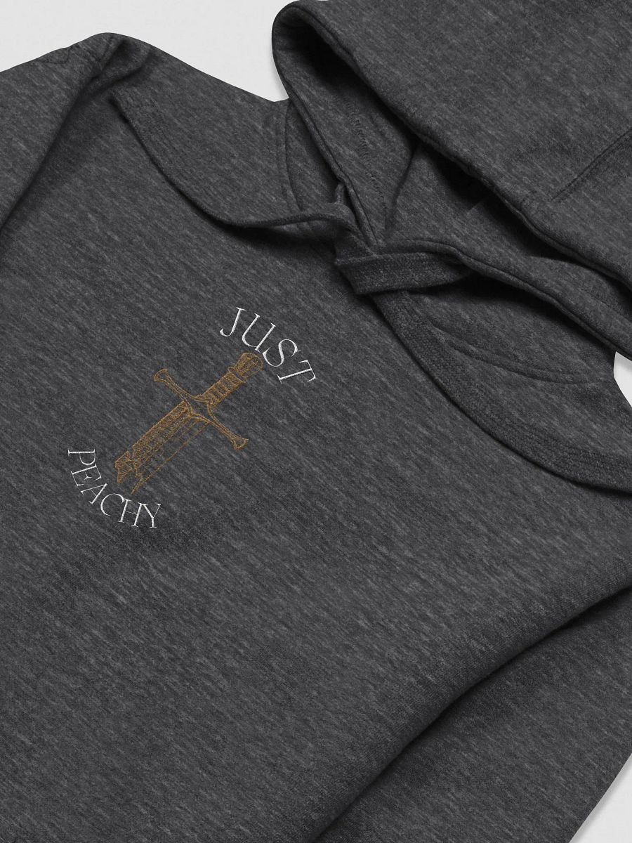 Renaissance - Hoodie product image (2)