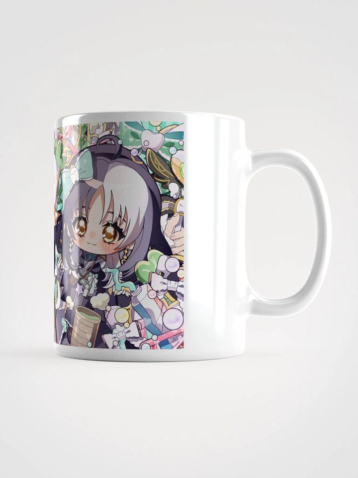 Aira Needs Coffee product image (1)