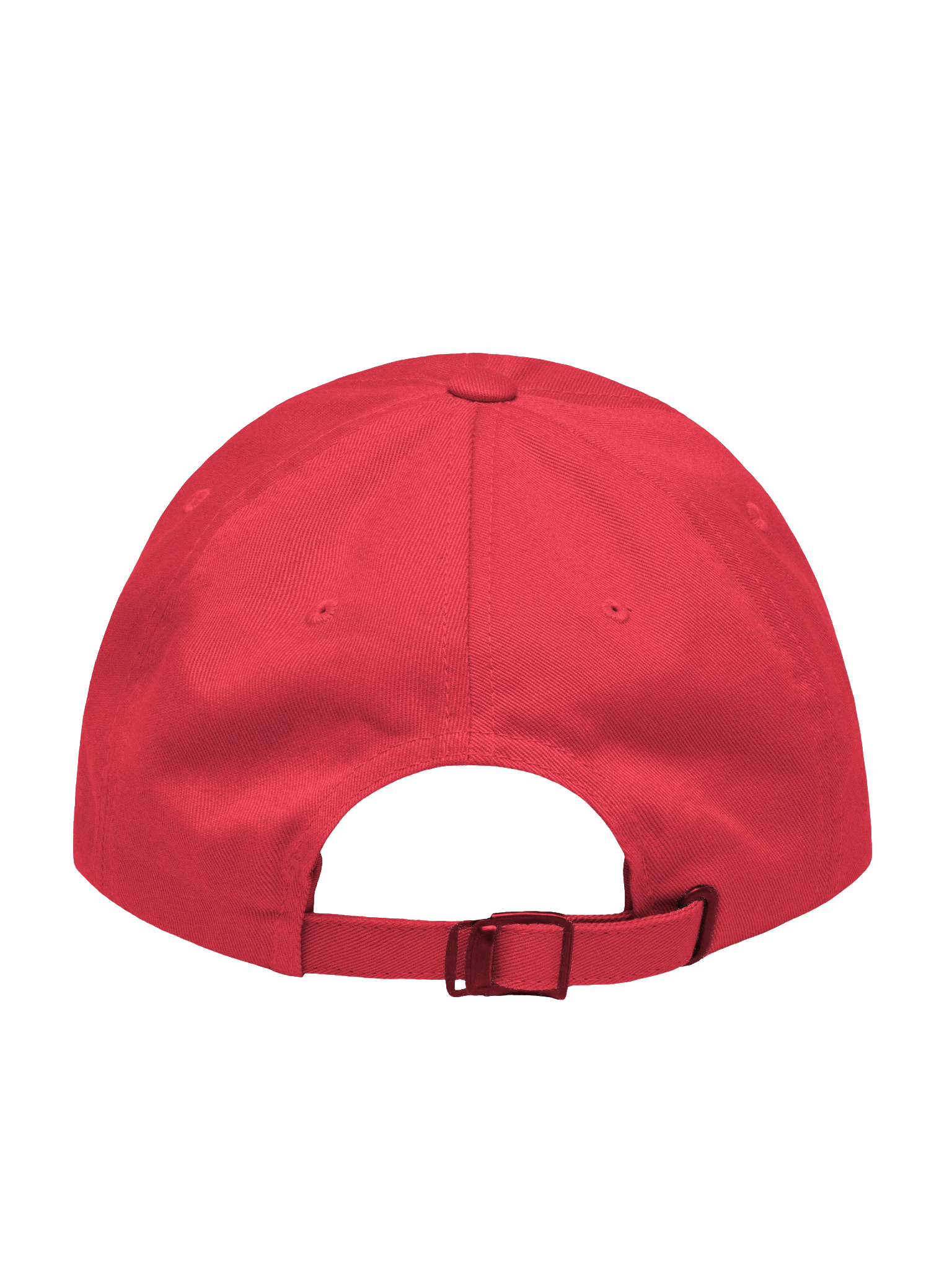 Make Free Rolls Free Again Dad Hat product image (2)