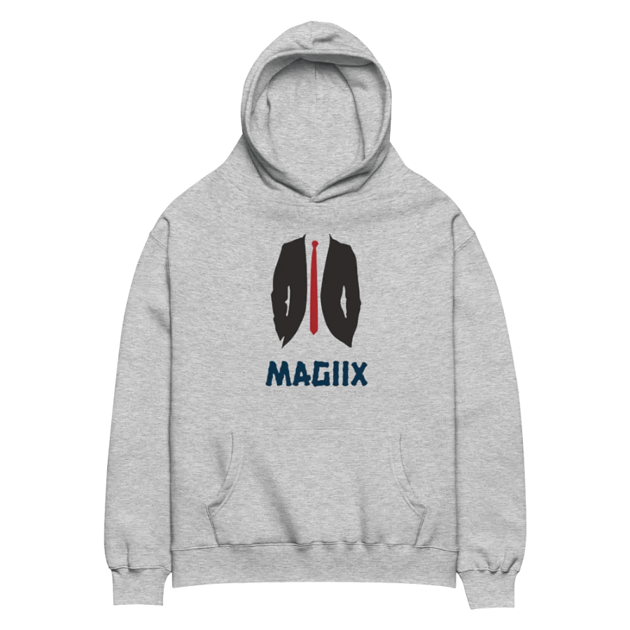 Pull MaGiiX product image (32)