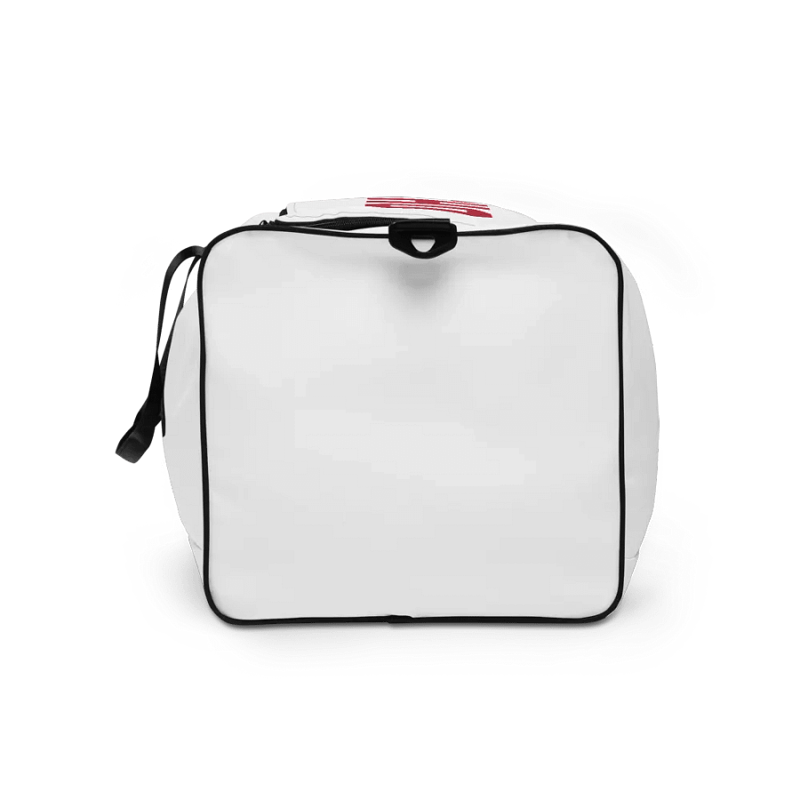 BOCHO BAG product image (7)