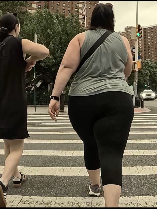 thick bbw model product image (1)