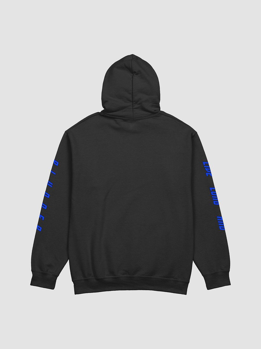 LLAP - Hoodie Loot! product image (18)