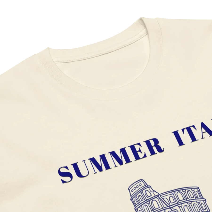summer italy product image (6)