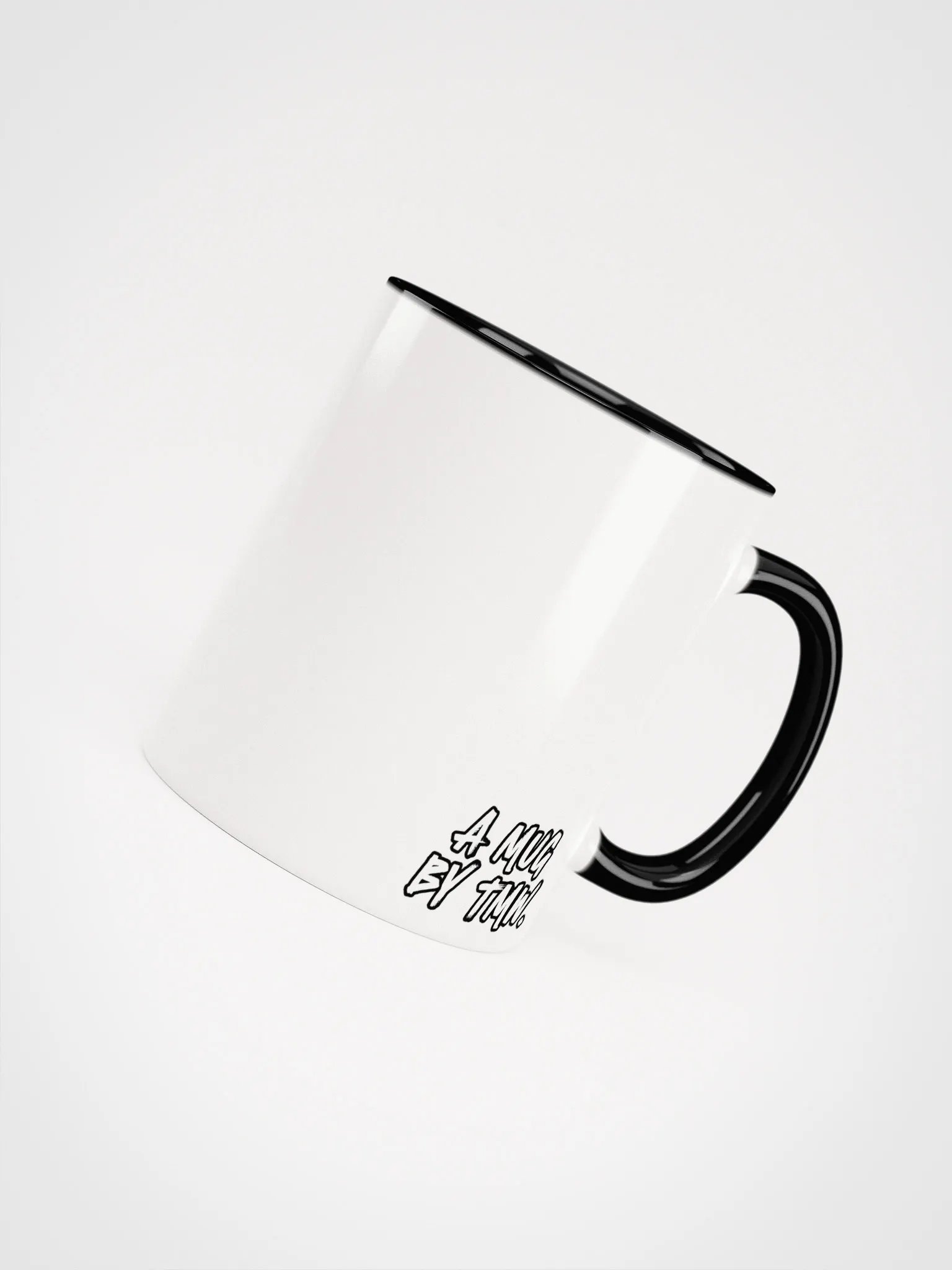 A MUG. product image (7)