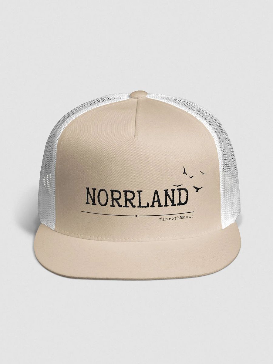Norrland fågel product image (33)