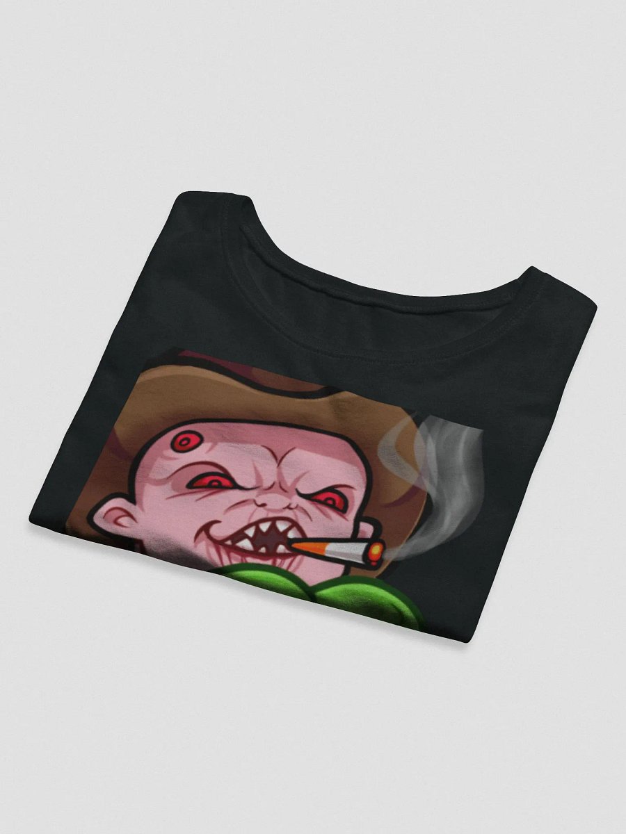 Jawdzzzz DBD Crop product image (5)