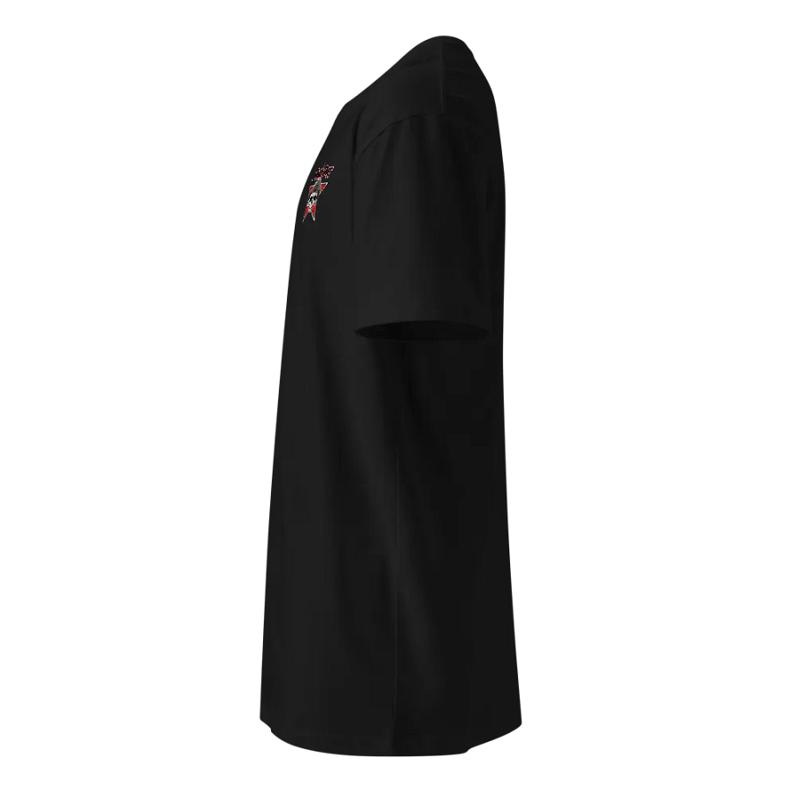 DANGER 25 lil logo product image (2)