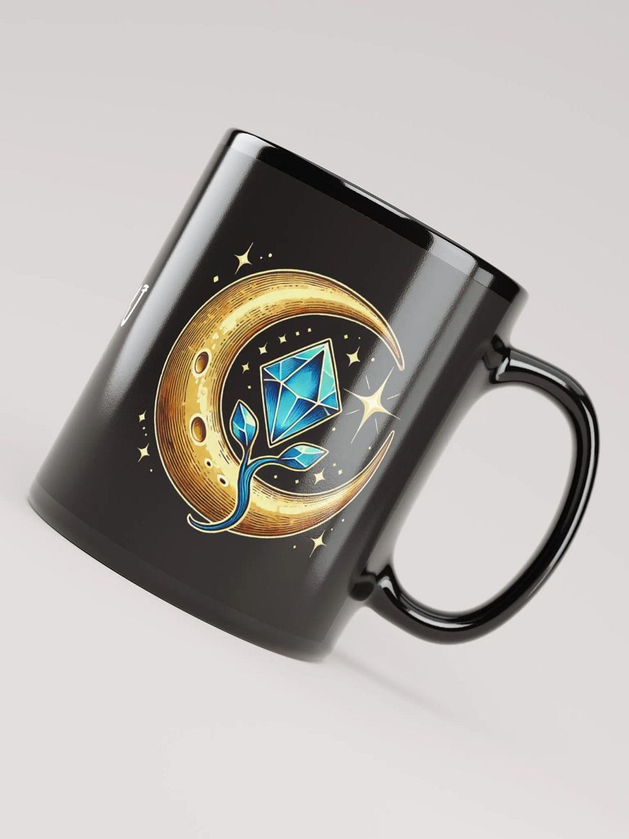 Tier 2 Mug product image (10)