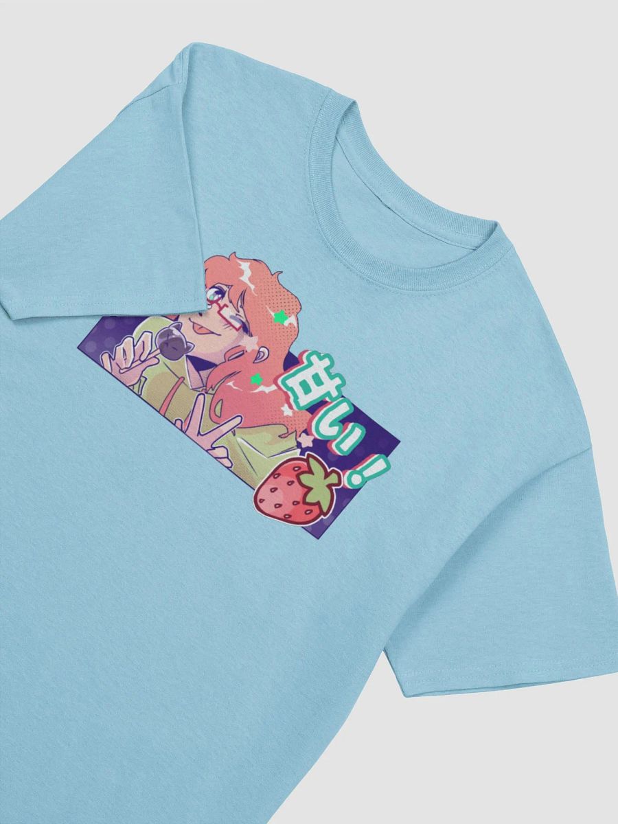 Sweet! product image (27)