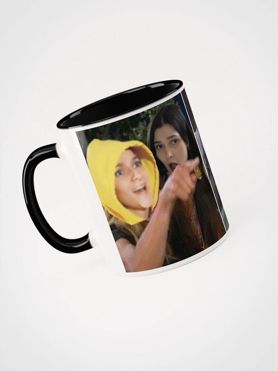 Willows Judging Meme product image (18)