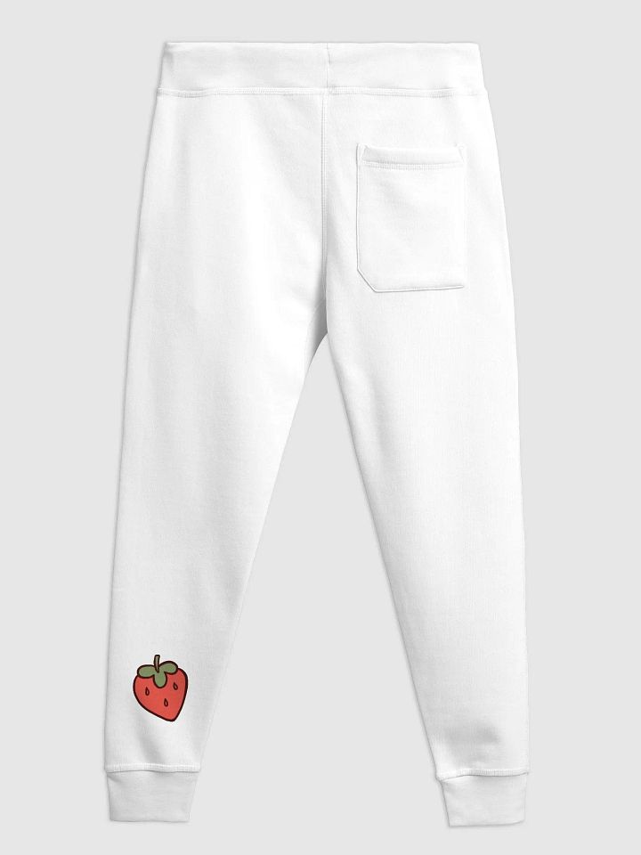 the frend jogger product image (2)