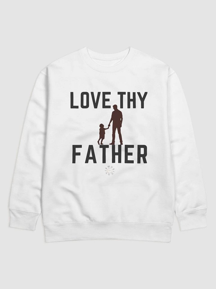 SYJA SONG LONG SLEEVE 2025 product image (1)