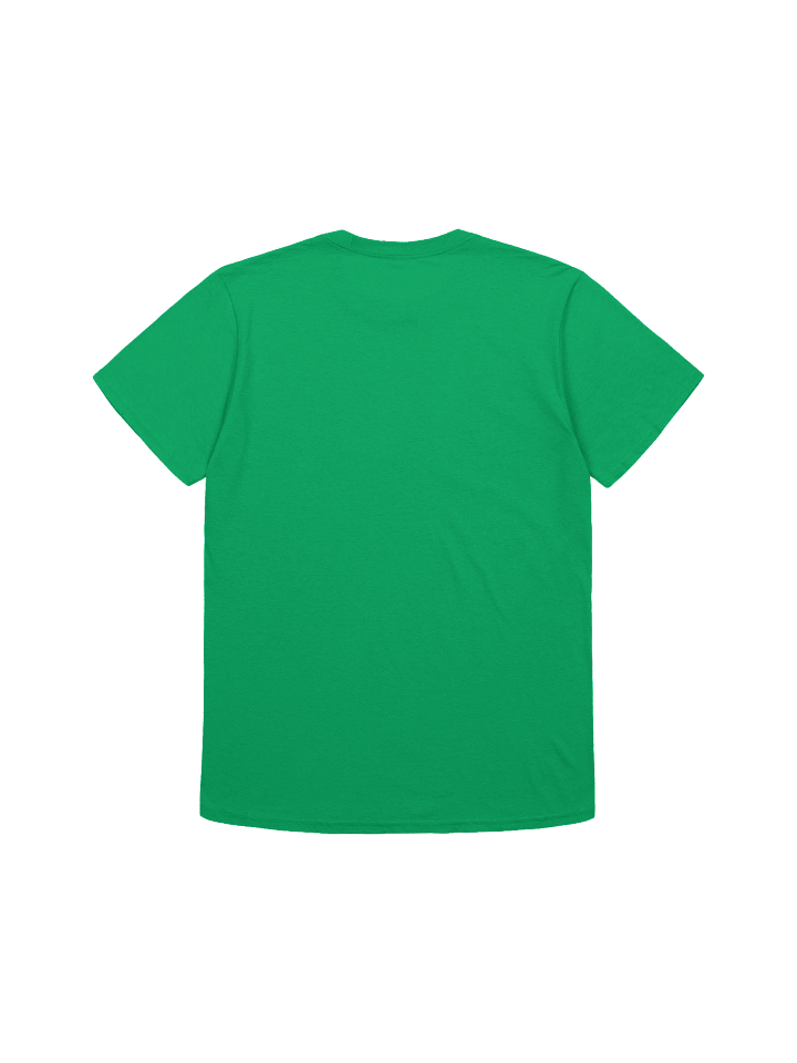 Dock Delphi Logo Tee product image (22)