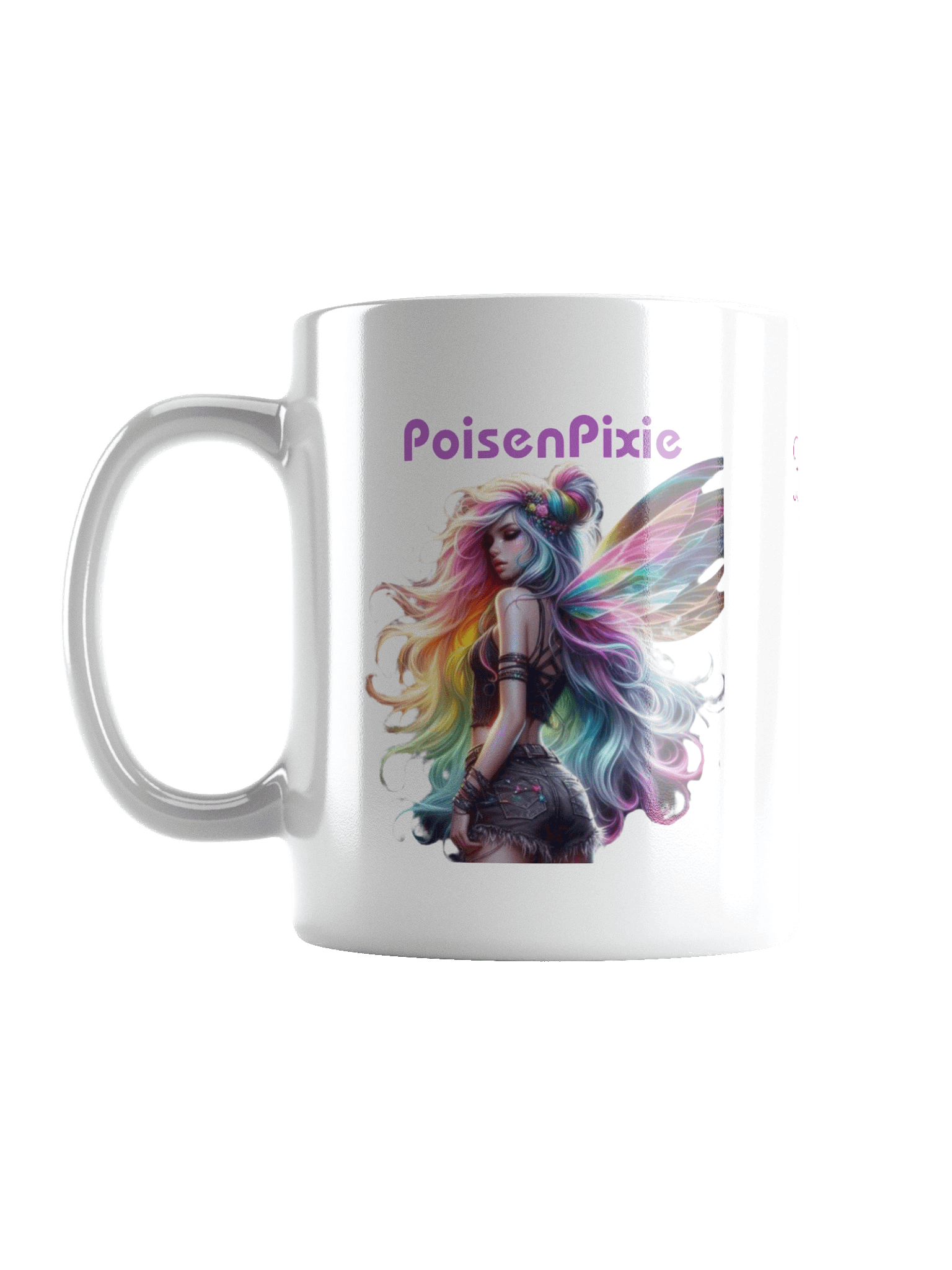 pixie cuppa product image (2)