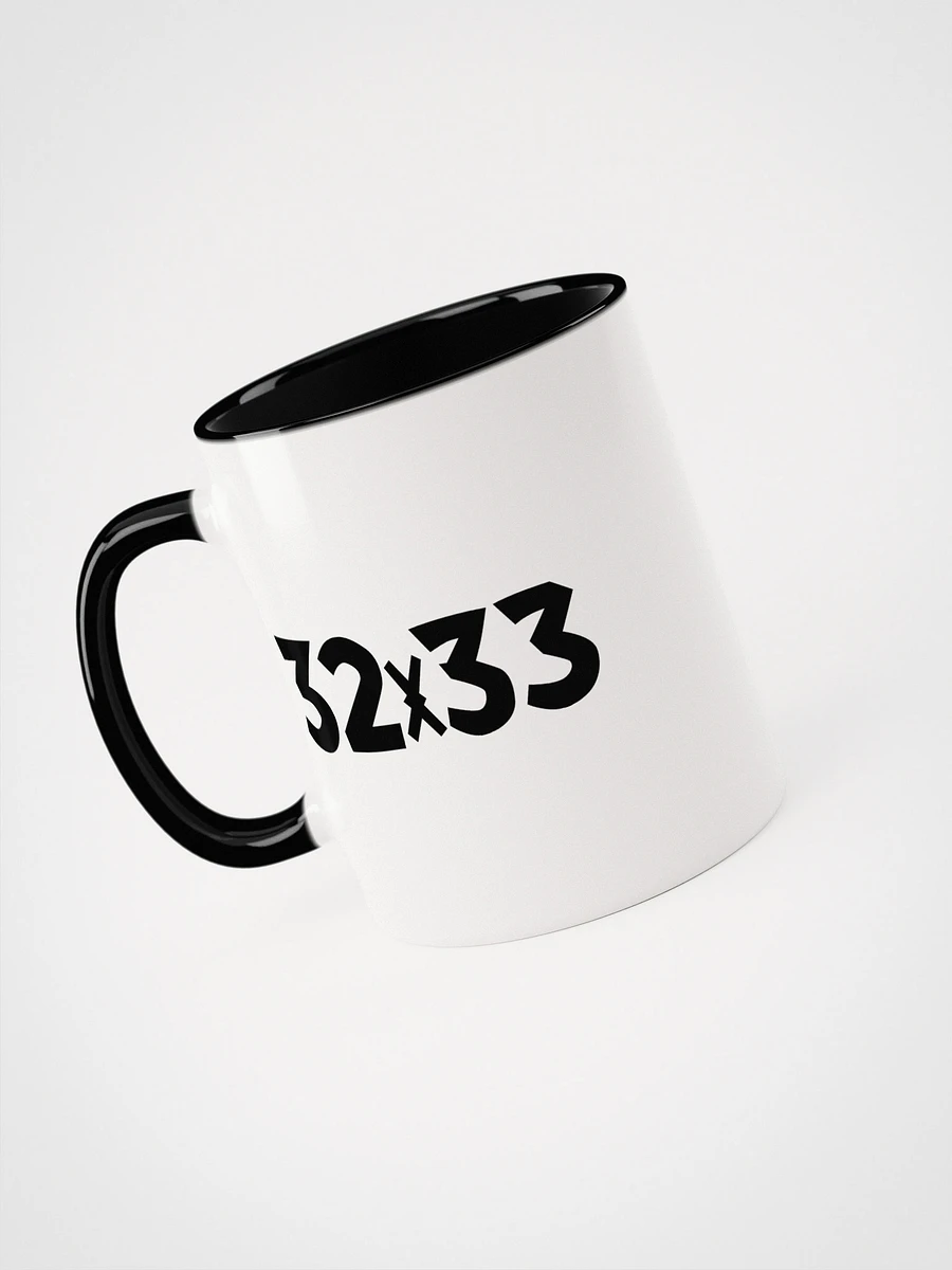 Cranky Mug product image (6)