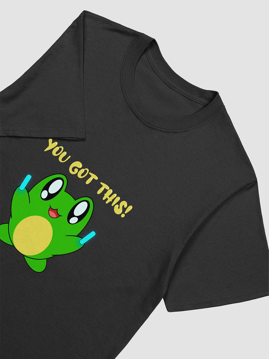 You got this! product image (18)