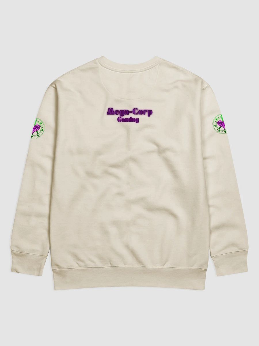 T-shirt product image (5)