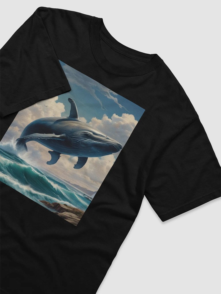 Mystic Whale product image (44)