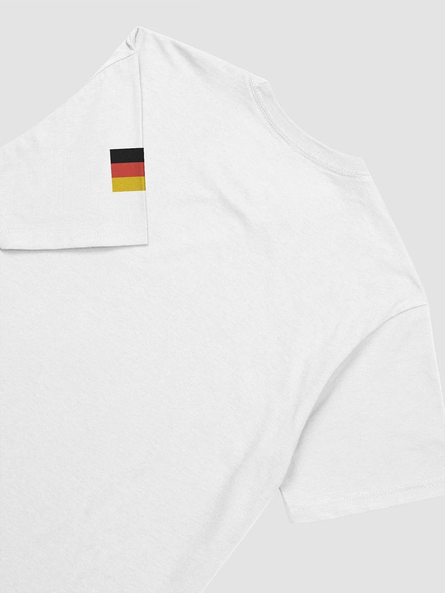 GERMAN SAURMAI product image (4)