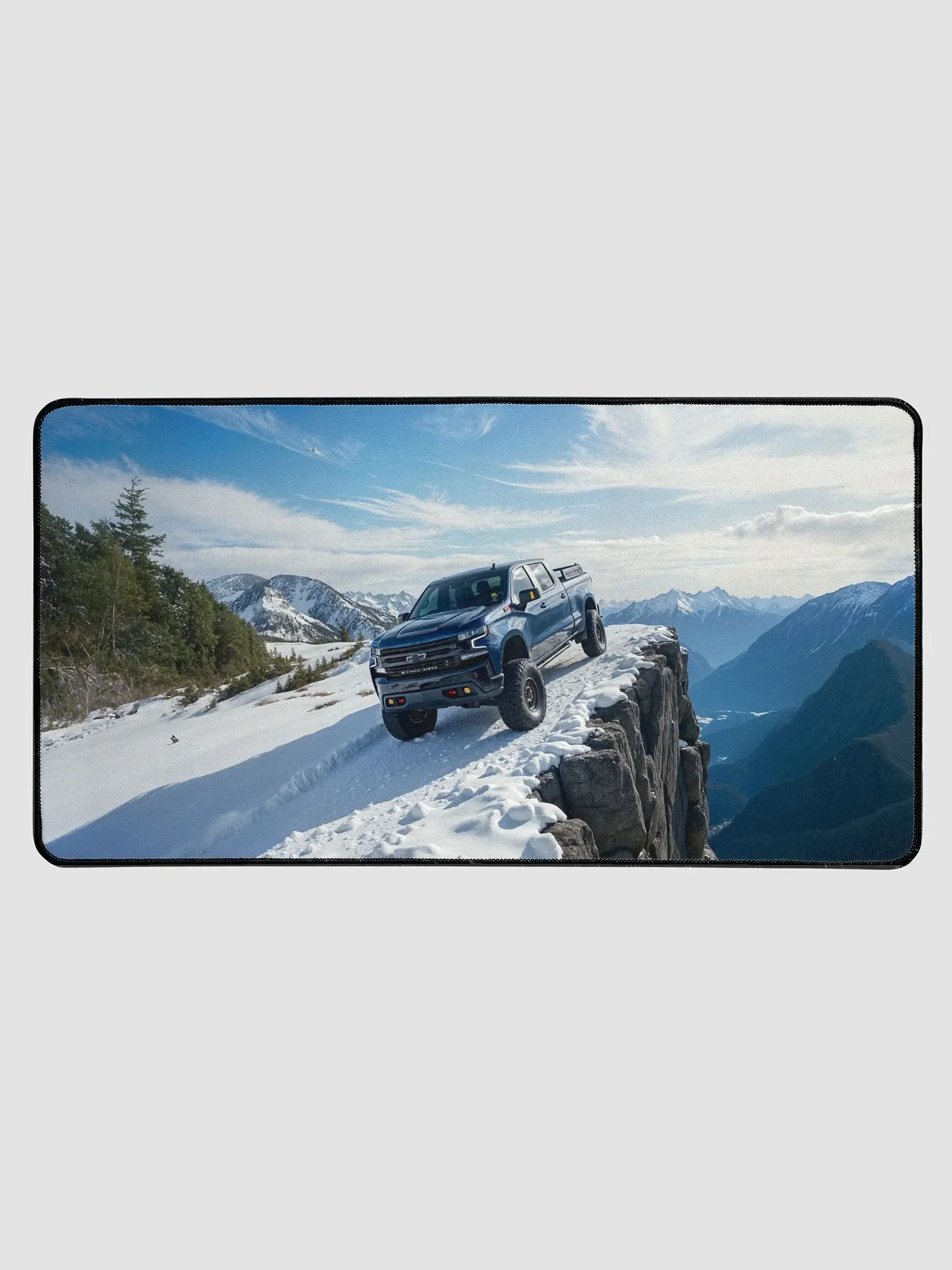 Peak Position product image (1)