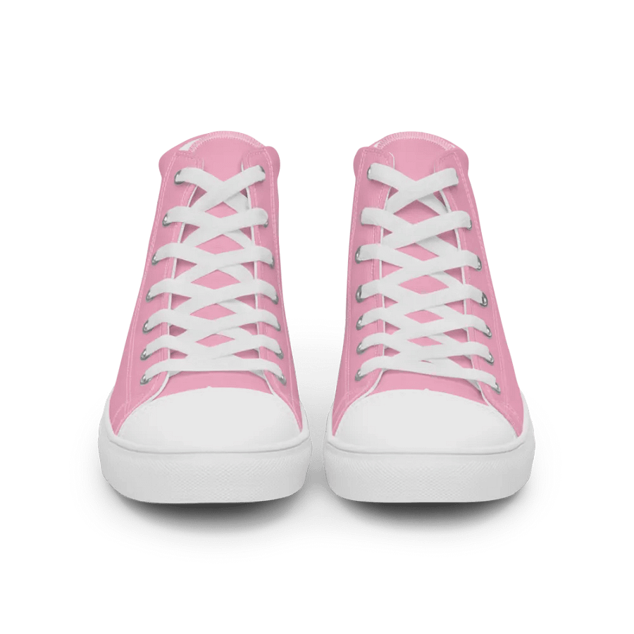 DBJ Heart Line HTW (001CC) product image (12)