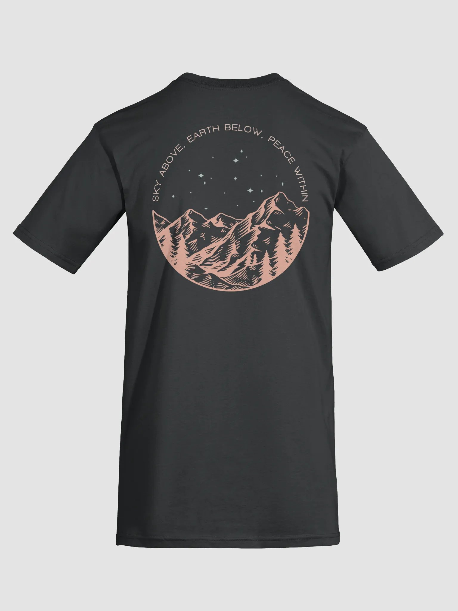 Explore Nature Collection product image (20)