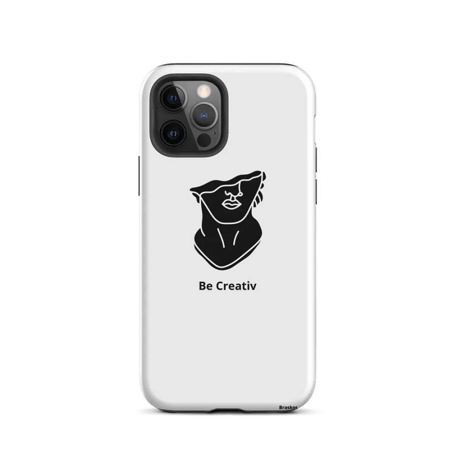 Iphone Handyhülle product image (7)