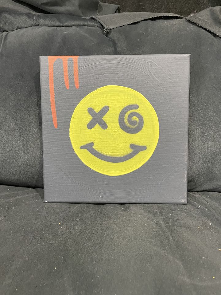 yellow smiley product image (1)