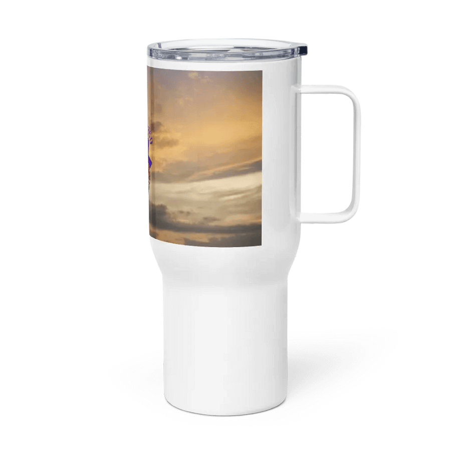 I support speedypig69 product image (4)