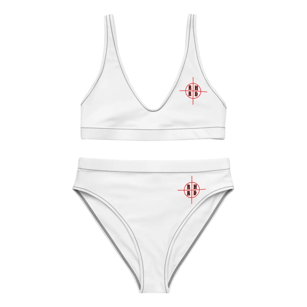 RHRD bikini product image (2)