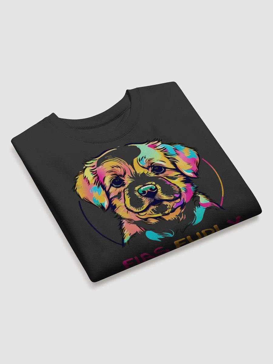 Snuggle Tees product image (3)