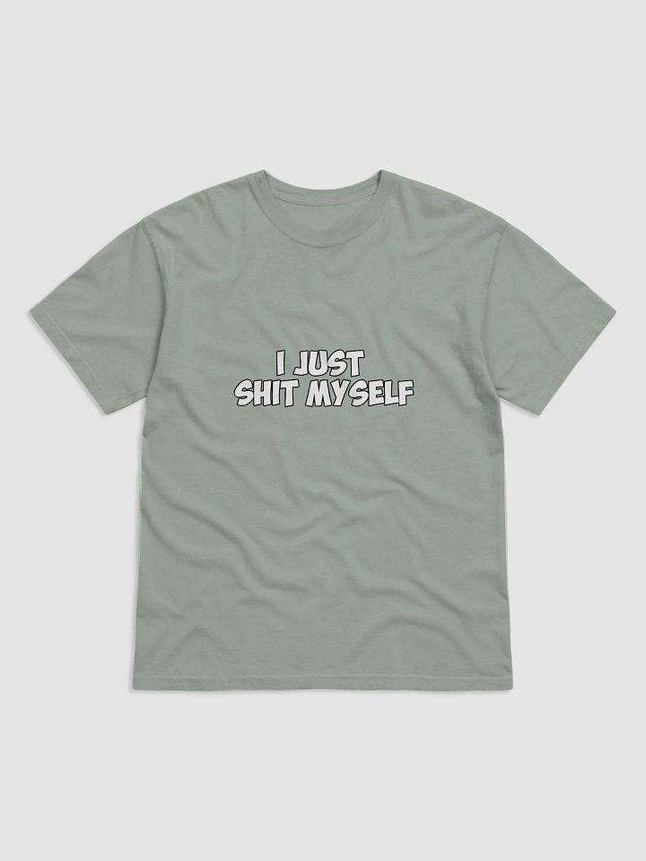 I Just Shit Myself product image (3)
