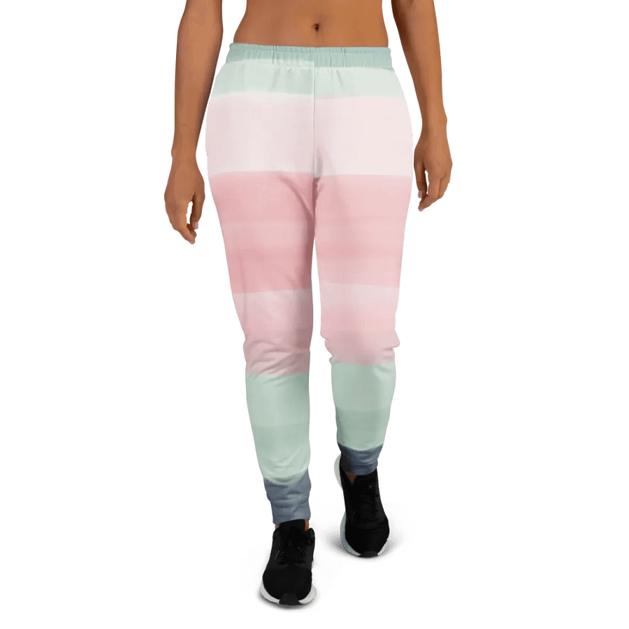Sherbert Joggers product image (3)
