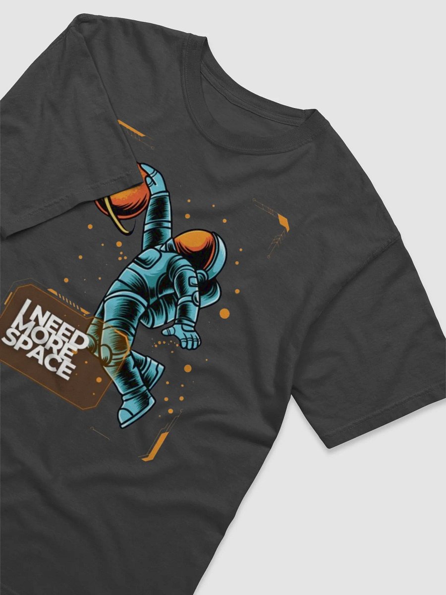 New T Shirt 🎽👕 product image (3)