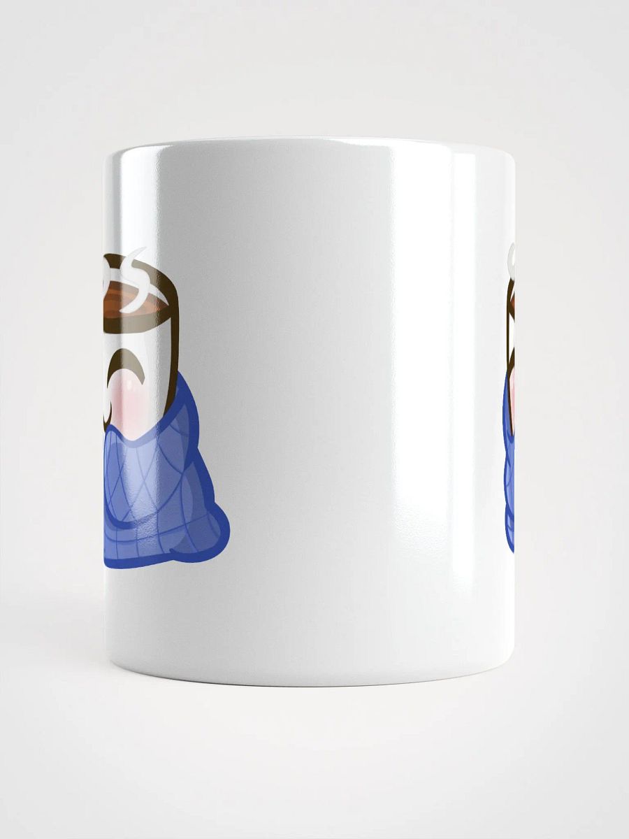 Cozy Mug product image (13)