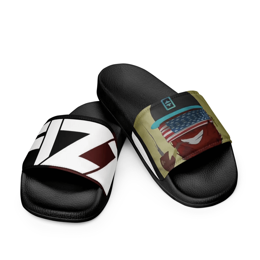 FizZoR™'s :Slides; product image (9)