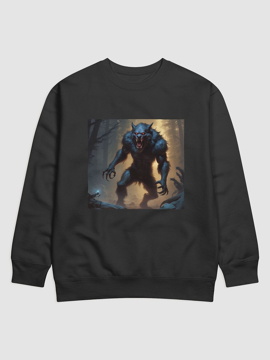 werewolf product image (1)