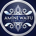Animewaifupartyshop