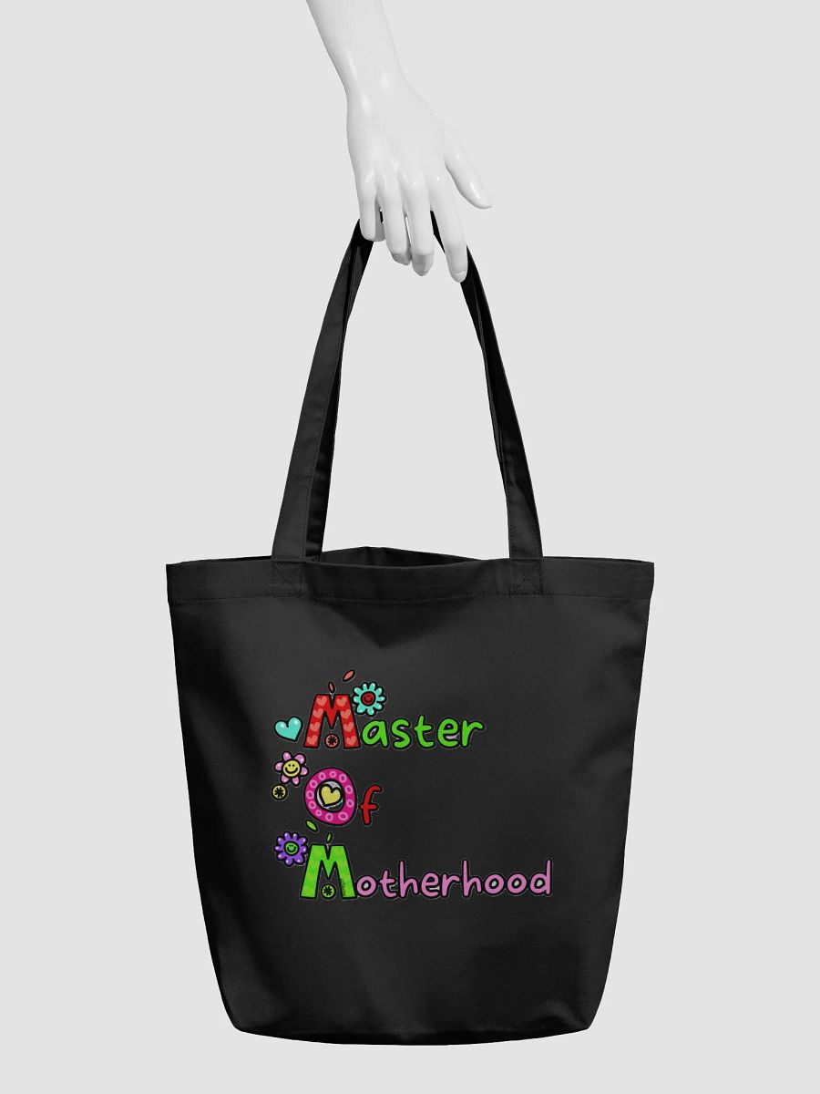 MASTER OF MOTHERHOOD product image (5)
