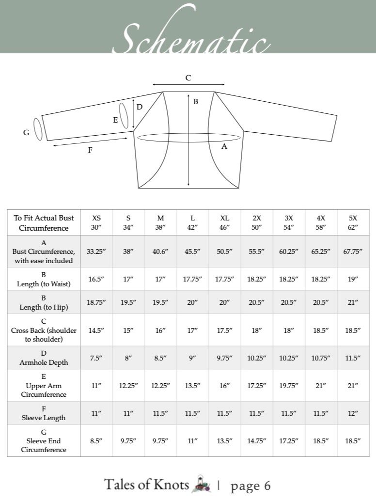 Moonflower Bolero Crochet Shrug Pattern | Instant PDF download with Video Tutorial product image (7)