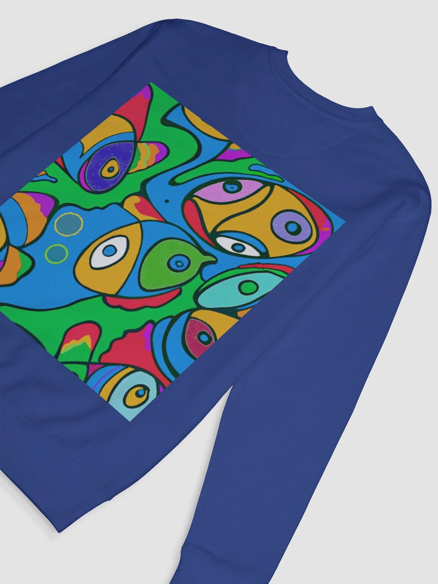 EVOLUTION product image (5)