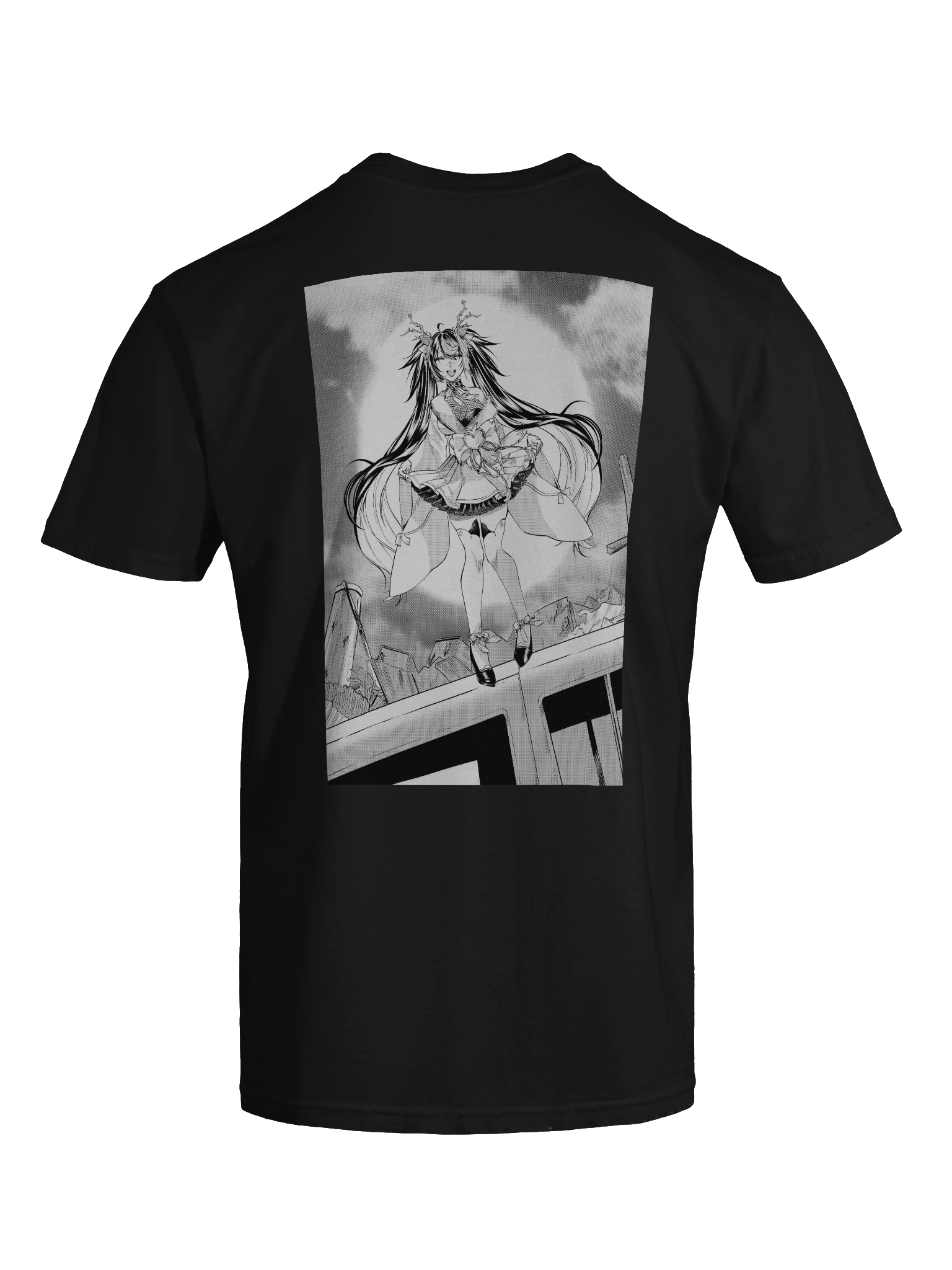 MsMangaKeen product image (9)