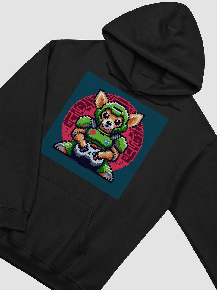 Dog slayer product image (2)