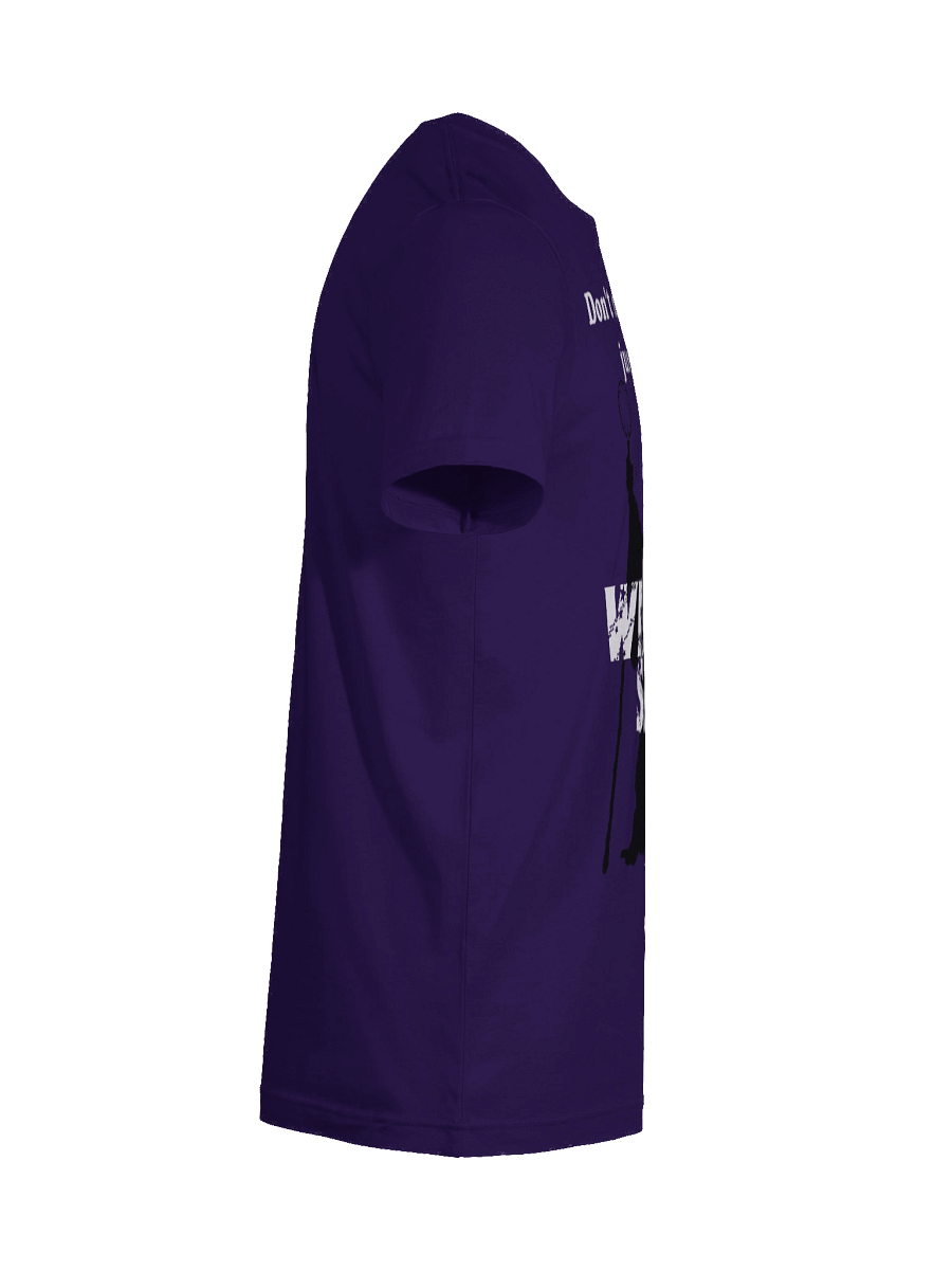Wizard product image (70)